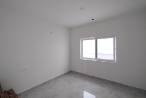 WhatsApp Image 2025-12-06 at 9.10.51 AM