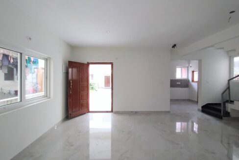 WhatsApp Image 2025-12-06 at 9.10.53 AM (1)