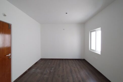 WhatsApp Image 2025-12-06 at 9.10.53 AM