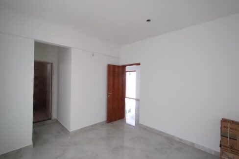 WhatsApp Image 2025-12-06 at 9.10.54 AM (2)