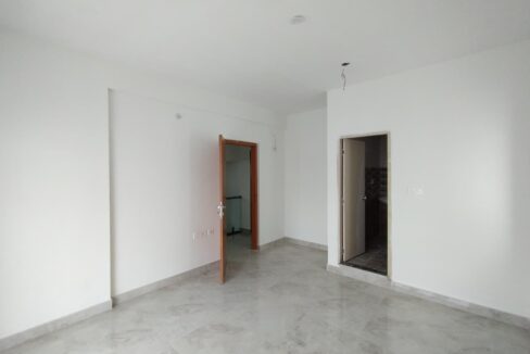 WhatsApp Image 2025-12-06 at 9.10.54 AM