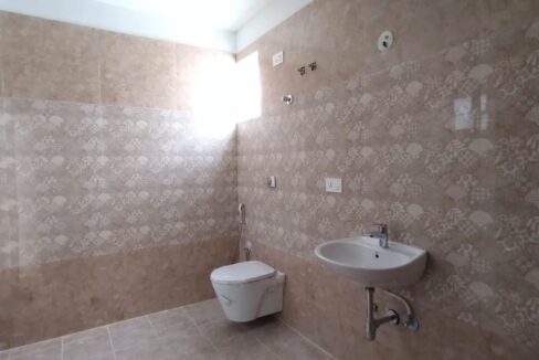 WhatsApp Image 2025-12-06 at 9.10.55 AM (1)