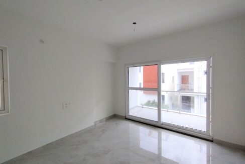 WhatsApp Image 2025-12-06 at 9.10.55 AM (2)