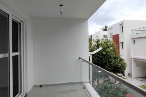 WhatsApp Image 2025-12-06 at 9.10.55 AM