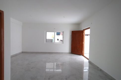 WhatsApp Image 2025-12-06 at 9.10.56 AM (1)