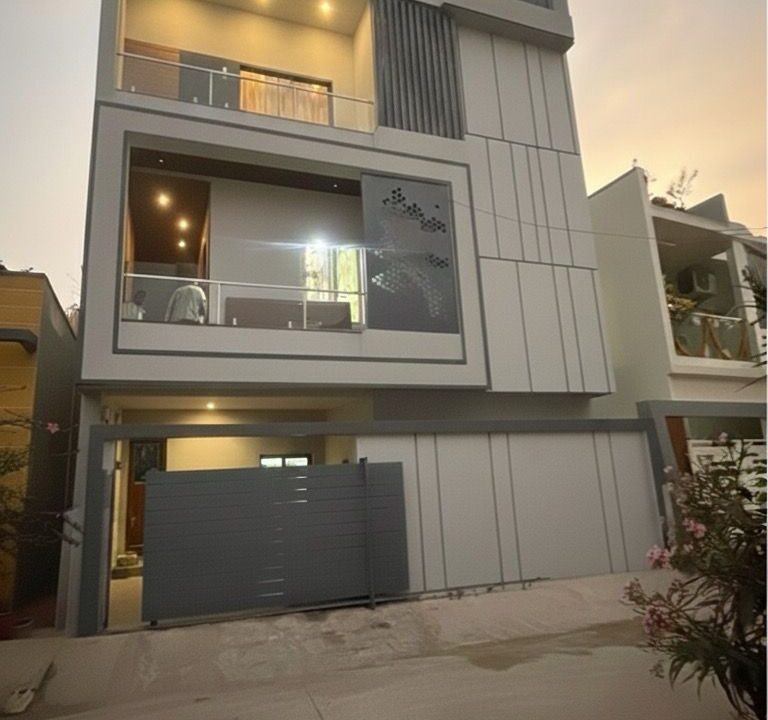 WhatsApp Image 2025-12-07 at 10.53.38 AM