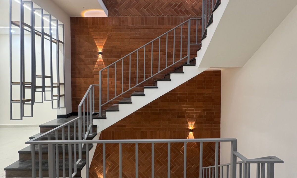 WhatsApp Image 2025-12-07 at 10.53.40 AM