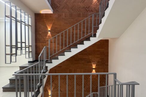 WhatsApp Image 2025-12-07 at 10.53.40 AM