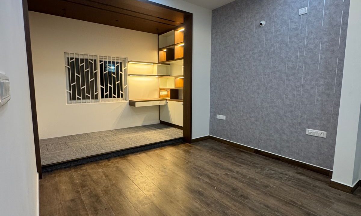 WhatsApp Image 2025-12-07 at 10.53.45 AM (2)