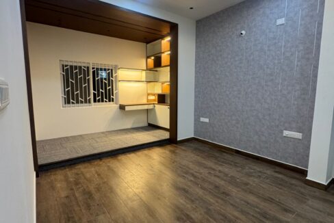 WhatsApp Image 2025-12-07 at 10.53.45 AM (2)