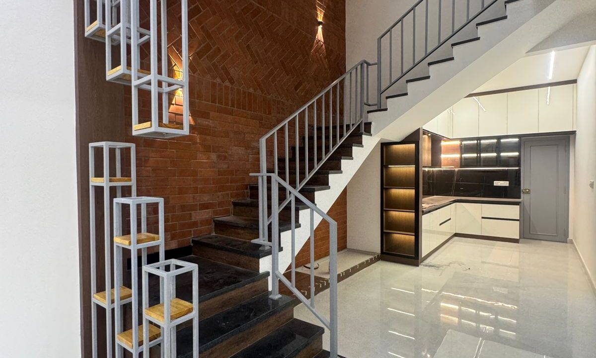 WhatsApp Image 2025-12-07 at 10.53.45 AM (3)