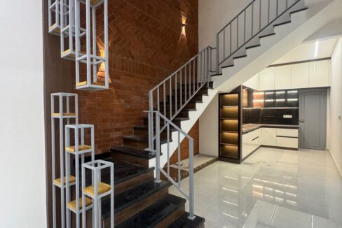 WhatsApp Image 2025-12-07 at 10.53.45 AM (3)