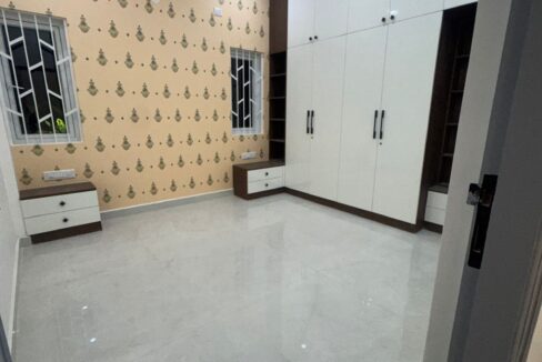 WhatsApp Image 2025-12-07 at 10.53.46 AM (1)