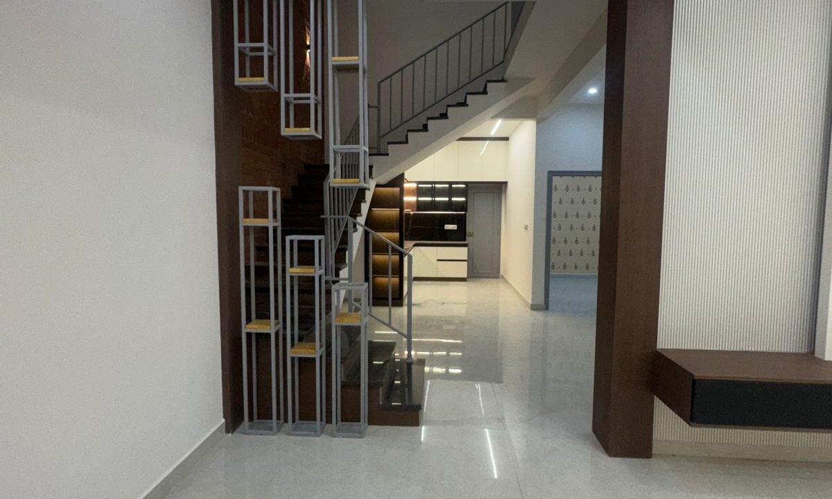 WhatsApp Image 2025-12-07 at 10.53.46 AM