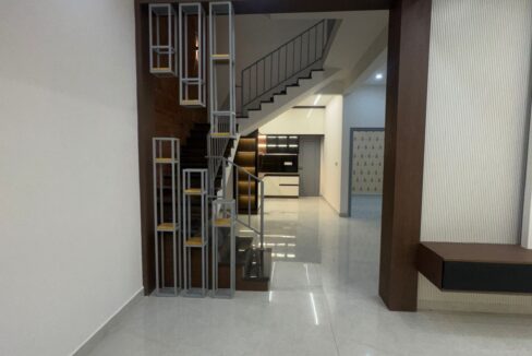 WhatsApp Image 2025-12-07 at 10.53.46 AM