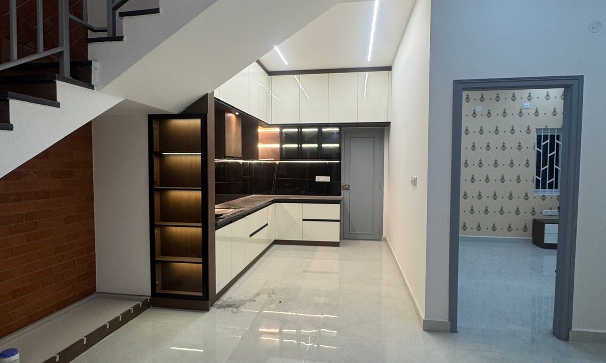 WhatsApp Image 2025-12-07 at 10.53.47 AM (1)