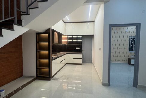 WhatsApp Image 2025-12-07 at 10.53.47 AM (1)