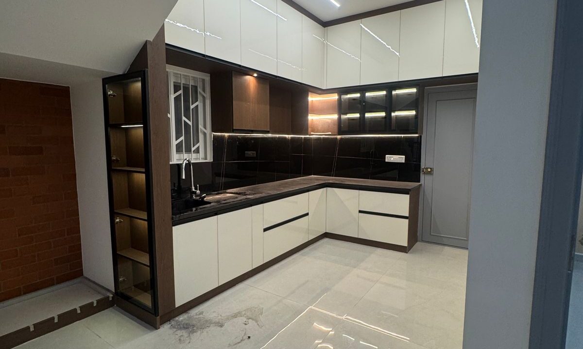 WhatsApp Image 2025-12-07 at 10.53.47 AM