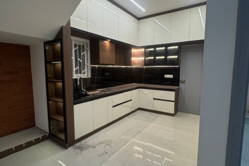 WhatsApp Image 2025-12-07 at 10.53.47 AM