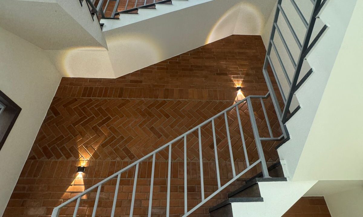 WhatsApp Image 2025-12-07 at 10.53.48 AM