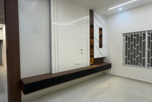 WhatsApp Image 2025-12-07 at 10.53.50 AM