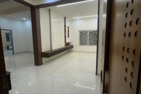 WhatsApp Image 2025-12-07 at 10.53.51 AM