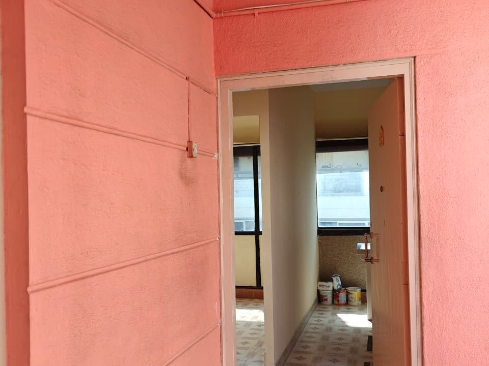 WhatsApp Image 2025-12-07 at 11.48.18 PM