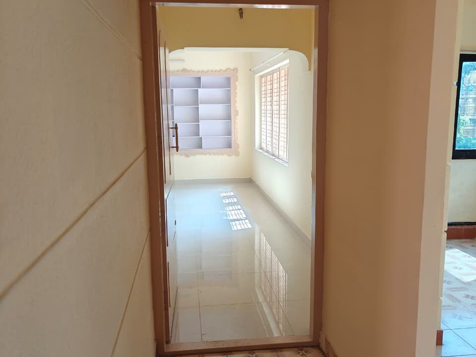 WhatsApp Image 2025-12-07 at 11.48.21 PM (1)