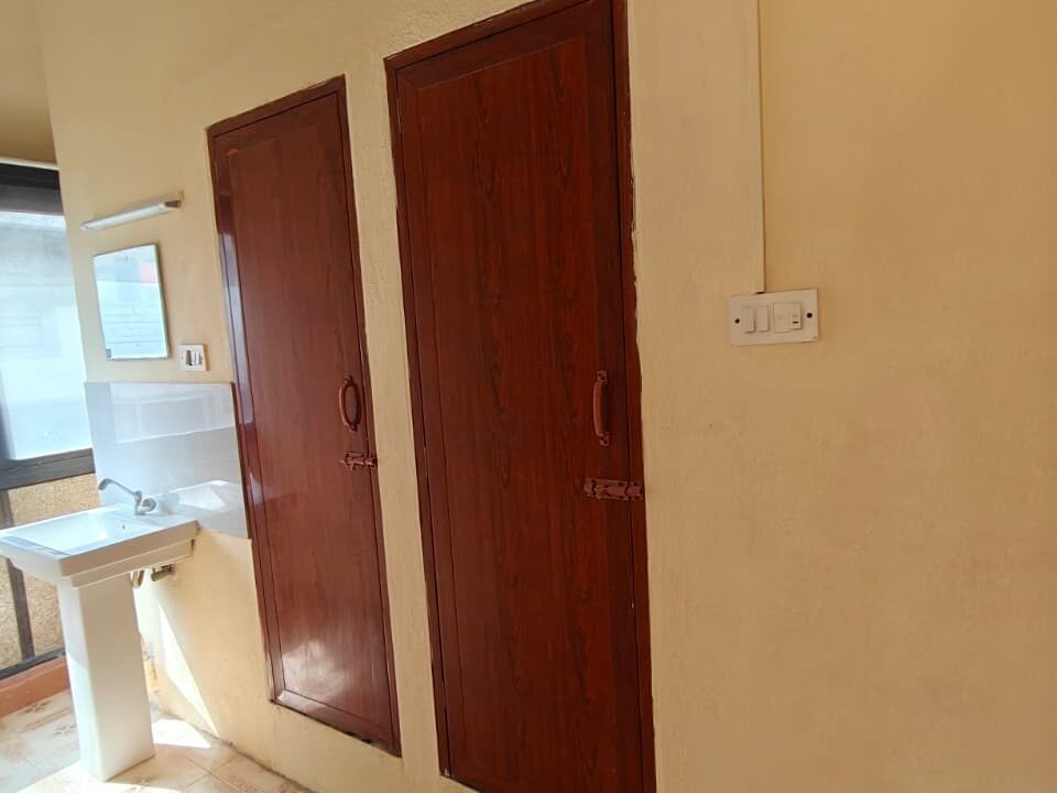 WhatsApp Image 2025-12-07 at 11.48.23 PM