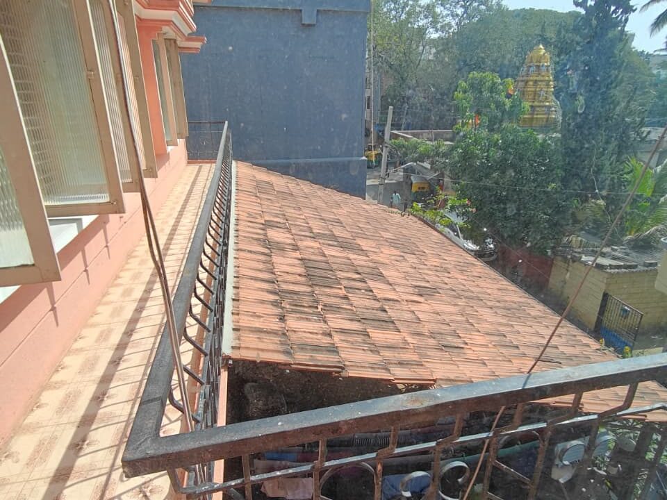 WhatsApp Image 2025-12-07 at 11.48.25 PM (2)