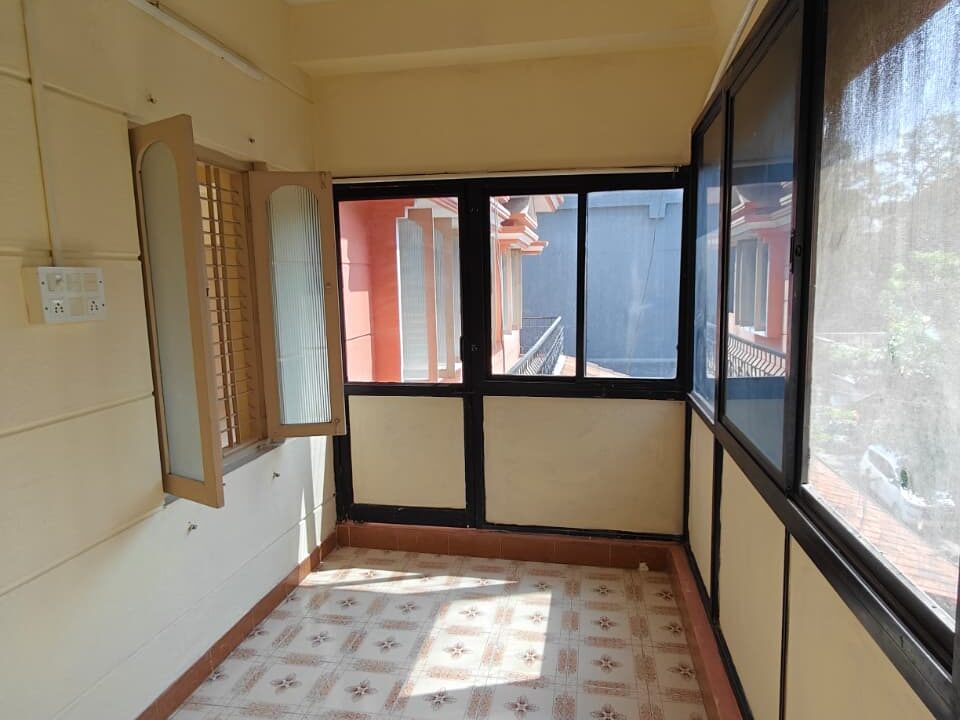 WhatsApp Image 2025-12-07 at 11.48.25 PM