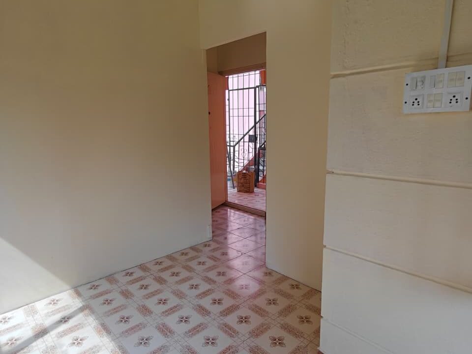 WhatsApp Image 2025-12-07 at 11.48.26 PM