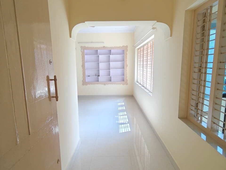 WhatsApp Image 2025-12-07 at 11.48.27 PM