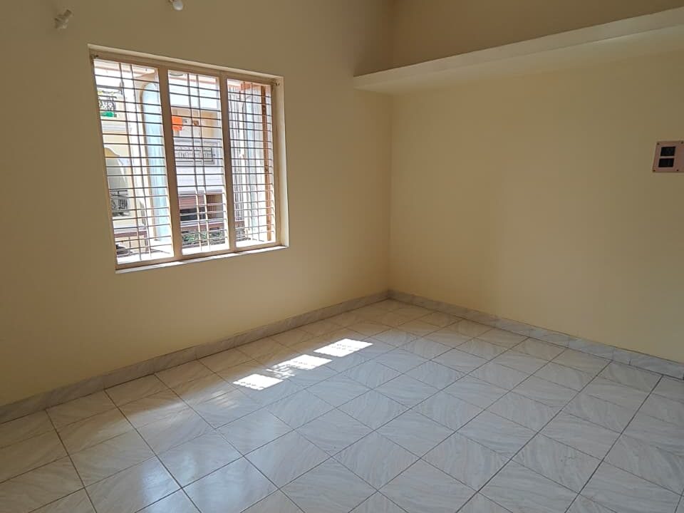 WhatsApp Image 2025-12-07 at 11.49.06 PM