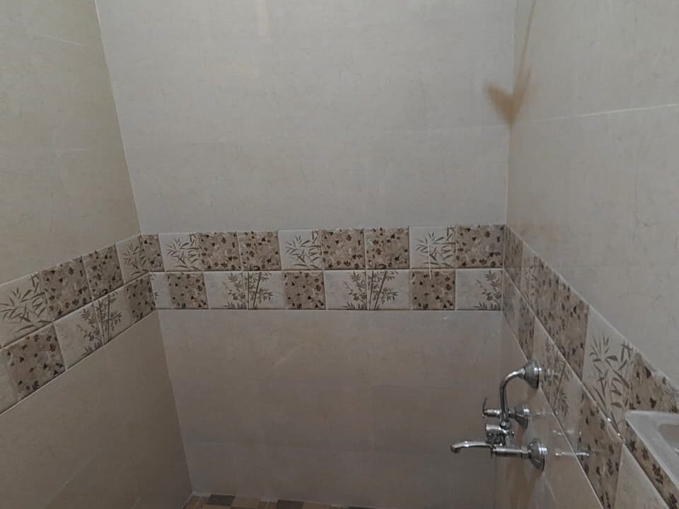 WhatsApp Image 2025-12-07 at 11.49.09 PM