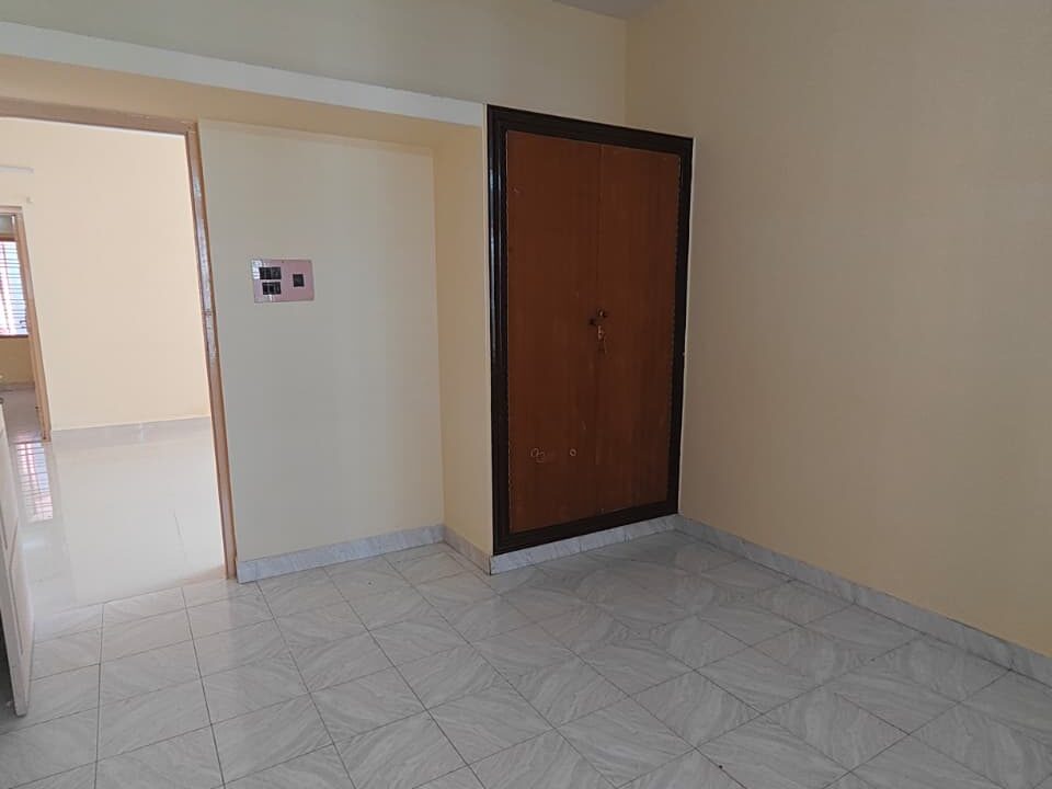 WhatsApp Image 2025-12-07 at 11.49.11 PM