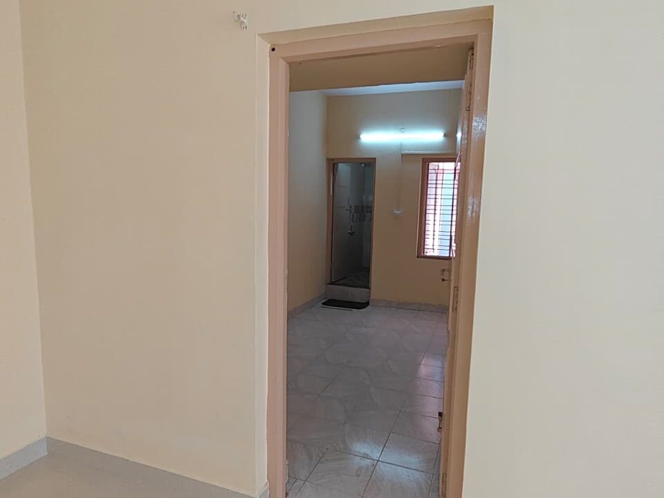 WhatsApp Image 2025-12-07 at 11.49.12 PM