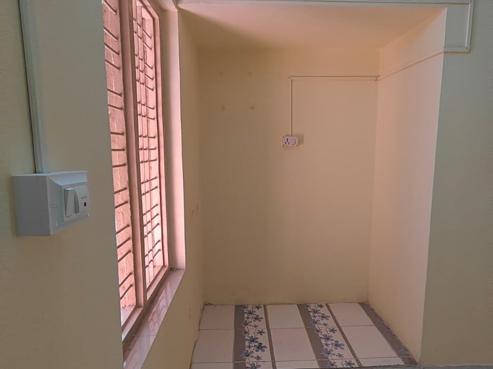 WhatsApp Image 2025-12-07 at 11.49.17 PM