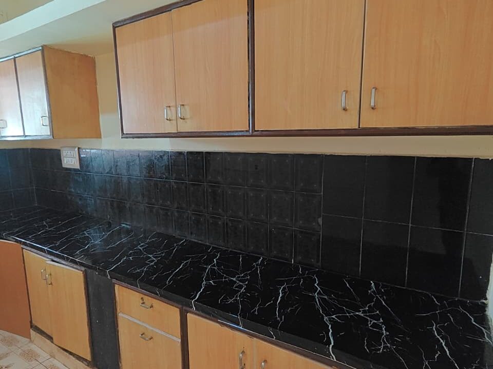 WhatsApp Image 2025-12-07 at 11.49.19 PM