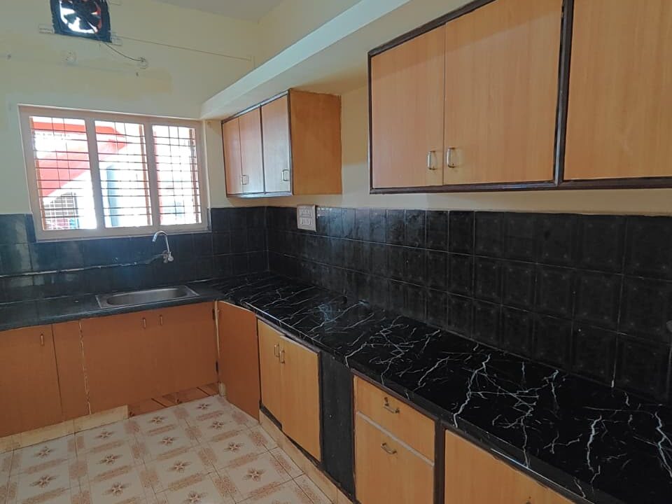 WhatsApp Image 2025-12-07 at 11.49.20 PM