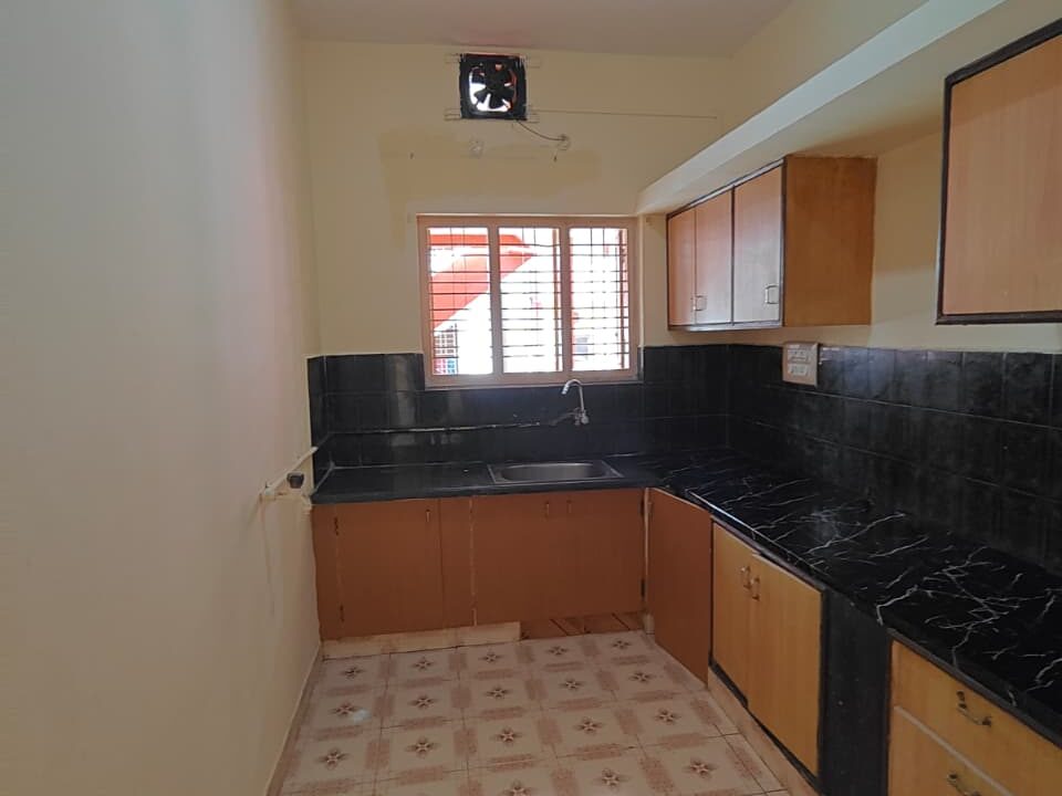 WhatsApp Image 2025-12-07 at 11.49.21 PM