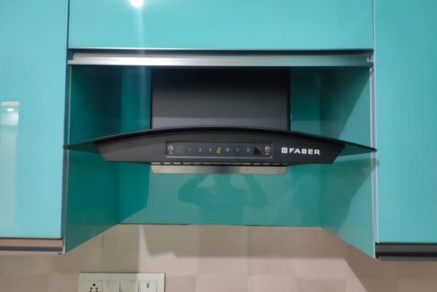 WhatsApp Image 2025-12-07 at 8.37.12 PM (1)