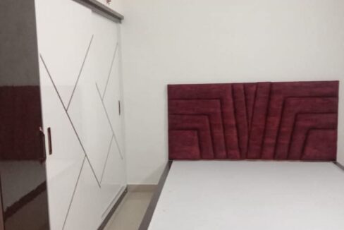 WhatsApp Image 2025-12-07 at 8.37.12 PM (2)