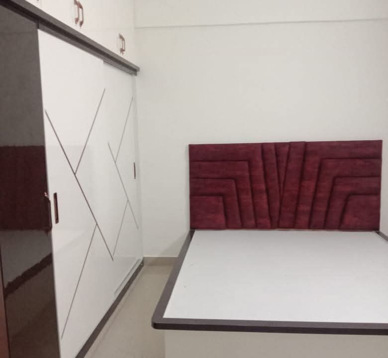 WhatsApp Image 2025-12-07 at 8.37.12 PM (2)