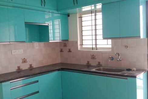 WhatsApp Image 2025-12-07 at 8.37.12 PM