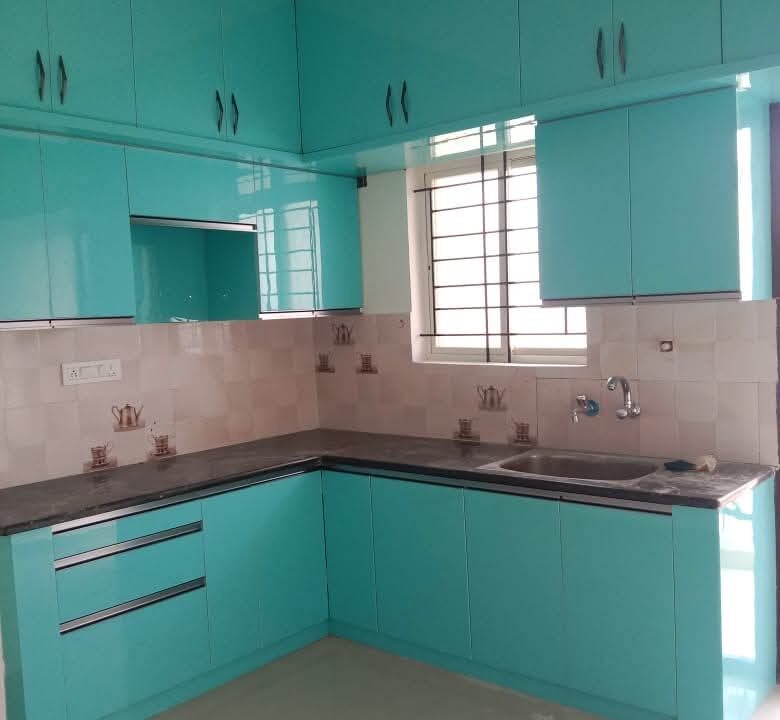 WhatsApp Image 2025-12-07 at 8.37.12 PM