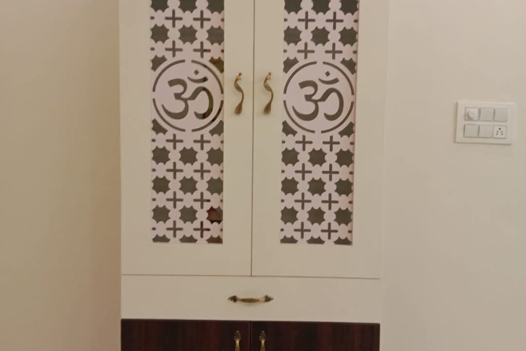 WhatsApp Image 2025-12-07 at 8.37.13 PM (1)