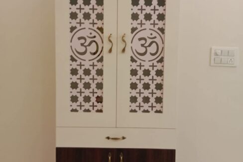 WhatsApp Image 2025-12-07 at 8.37.13 PM (1)