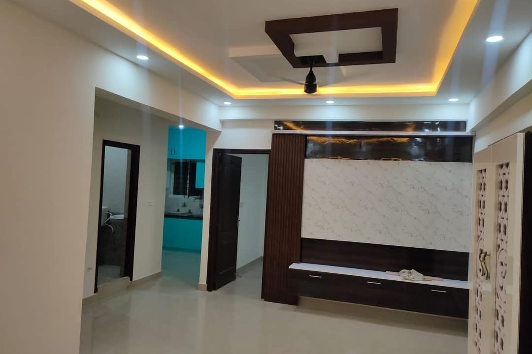 WhatsApp Image 2025-12-07 at 8.37.13 PM (2)