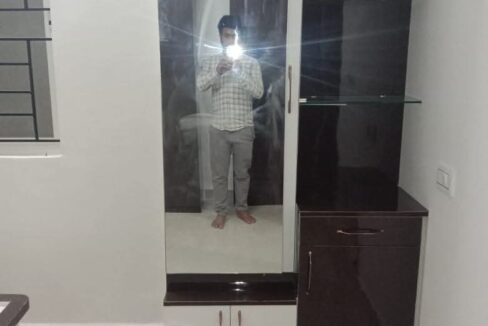 WhatsApp Image 2025-12-07 at 8.37.13 PM